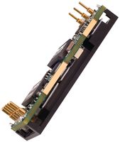 MURATA POWER SOLUTIONS UEE-5/30-D48NB-C