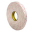 4952-3/4"X36YD-SMPK 4952-3/4"X36YD-SMPK