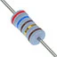 MFR2WSFTF52-26R1 MFR2WSFTF52-26R1