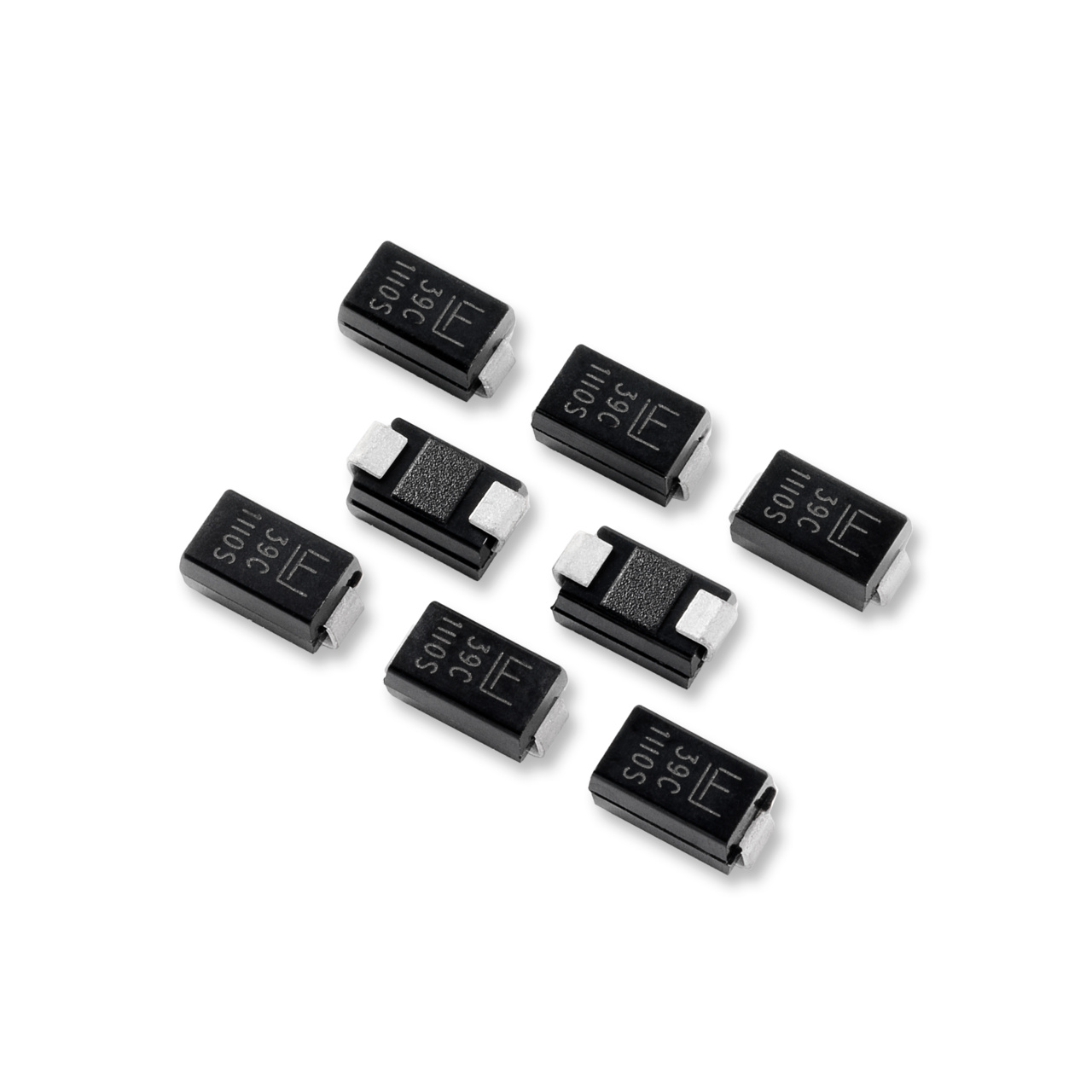 SZ1SMA10CAT3G product image