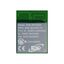 BDE-BW3351A1 BDE-BW3351A1