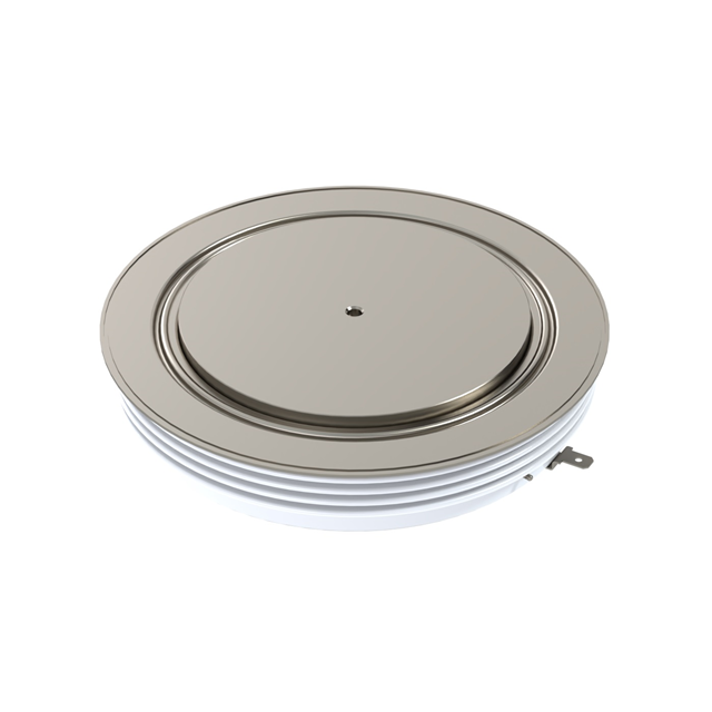 Littelfuse_power_semiconductor_N4240EA480-520_W107-101A411