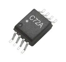 BROADCOM ACPL-C72A-000E BROADCOM ACPL-C72A-000E