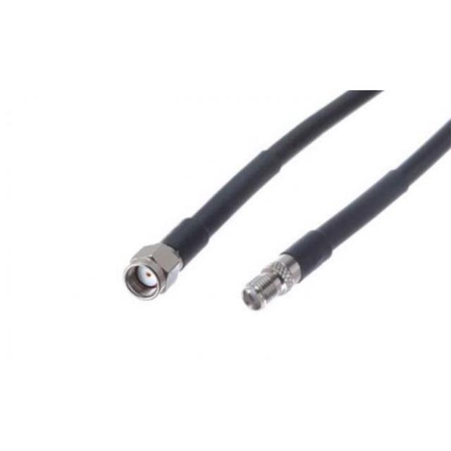 LMR-400-SMRP-SF(QTY:200ft) LMR-400-SMRP-SF(QTY:200ft)
