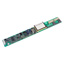 CXA-P1212B-WJL CXA-P1212B-WJL