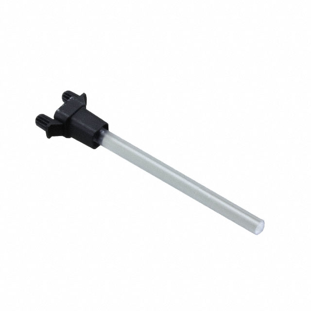 LPV(3,4) Series Dome Face