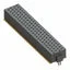 SOLC-125-02-S-Q-LC SOLC-125-02-S-Q-LC