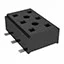 CLT-103-02-H-D-BE-A-TR CLT-103-02-H-D-BE-A-TR