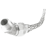 Molex-1300960044 Cable Accessories Cable Accessories Strain Relief Grip Stainless Steel Zinc Molex-1300960044 Cable Accessories Cable Accessories Strain Relief Grip Stainless Steel Zinc