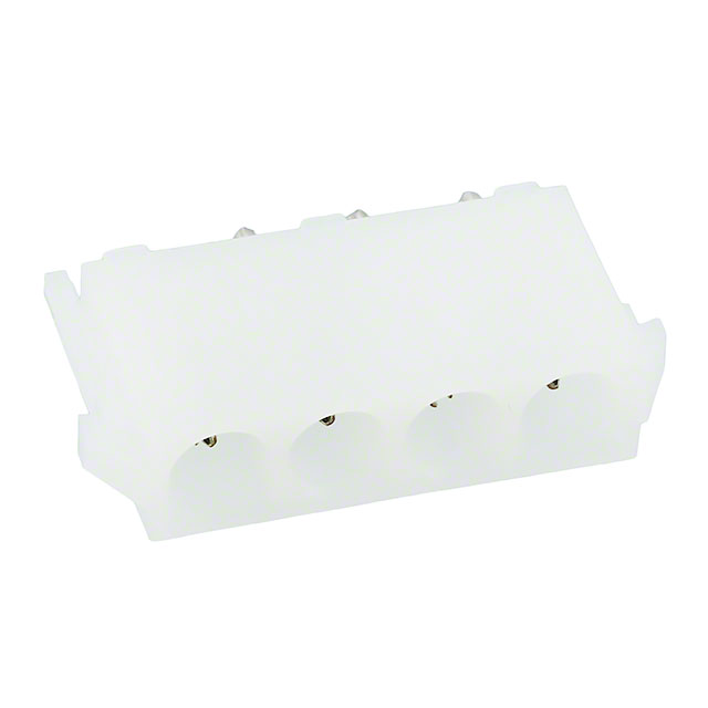 Universal Series 4 Pos