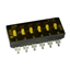 219-6MST 219-6MST