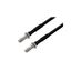 PE3W17863-50CM PE3W17863-50CM