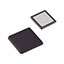 AD9516-0/PCBZ AD9516-0/PCBZ