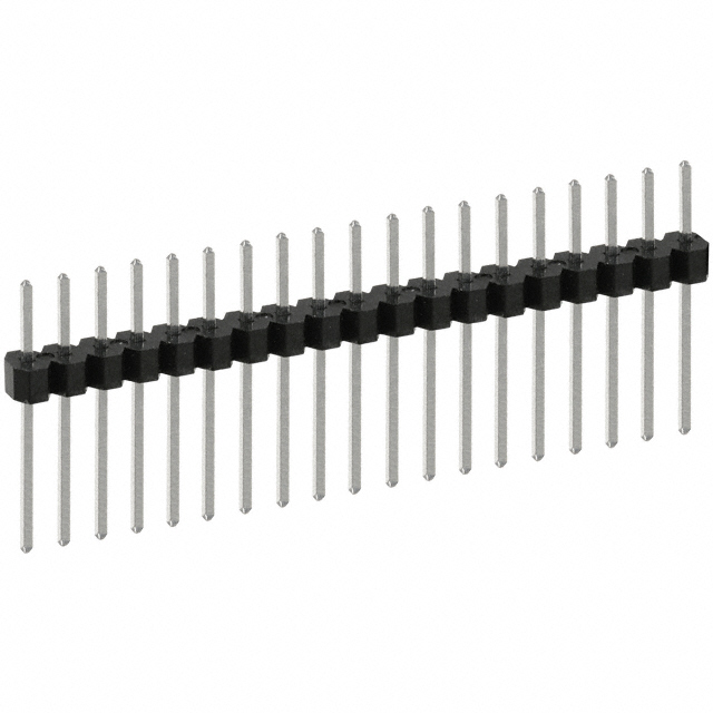 PEC19SADN, PEC19SAEN