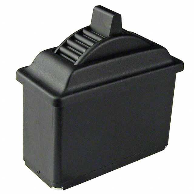 HTW-00-BLACK HTW-00-BLACK