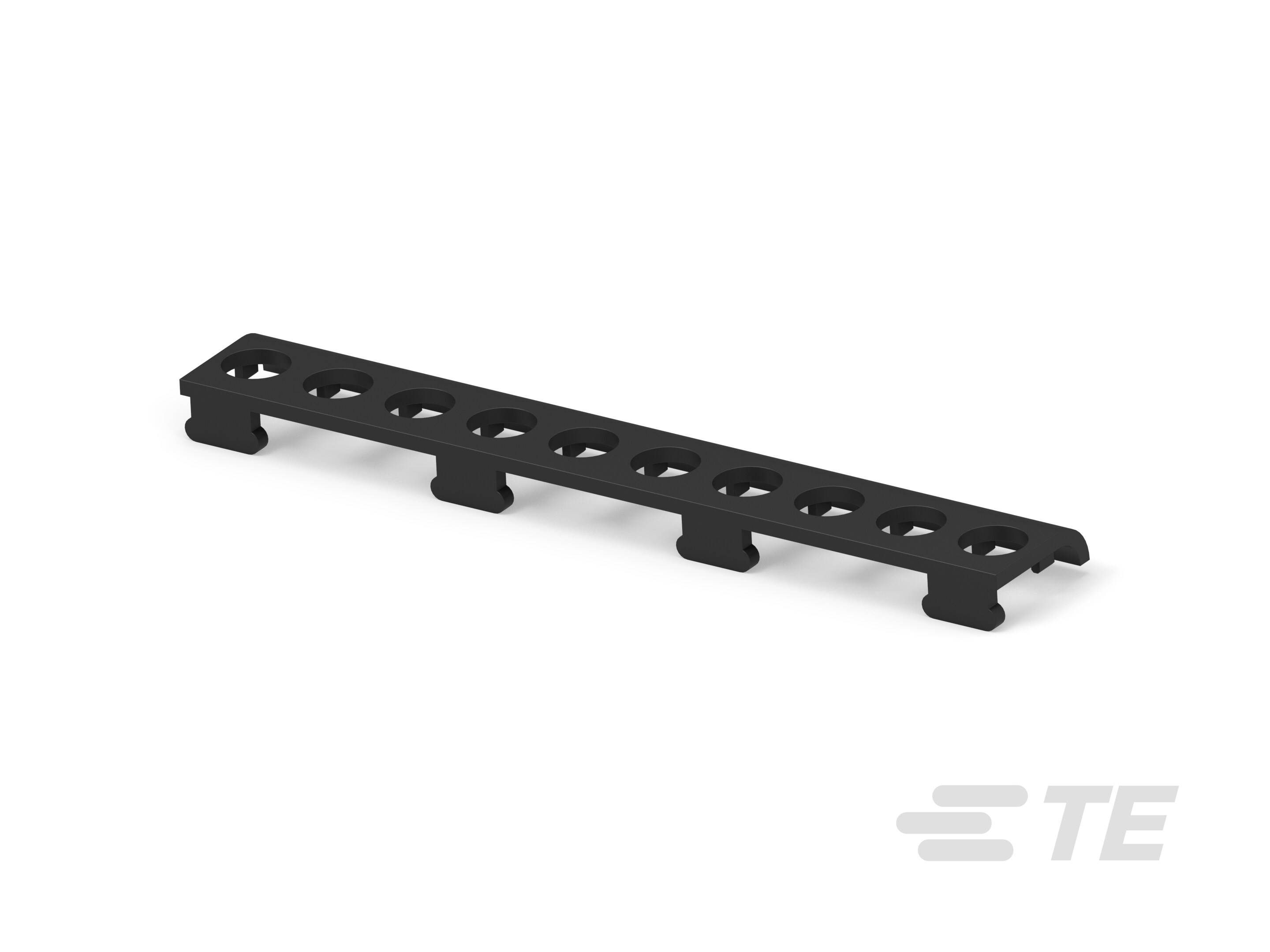 TC6-10-PFH=COVER w/HOLES-4-1437661-4