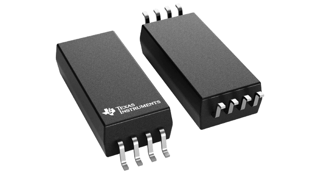 AMC1411 product image