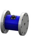 Teledyne LeCroy-160296 Specialized Sensors Reaction Torque Sensor