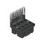 VMPA1-FB-EMG-D2-8-S VMPA1-FB-EMG-D2-8-S