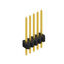 SLV W 1 080 5 G SLV W 1 080 5 G