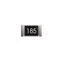 SR08X000 PTL SR08X000 PTL