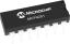 mcp4251