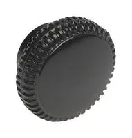 DAVIES MOLDING 3065-E DAVIES MOLDING 3065-E