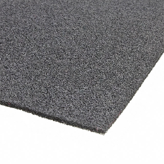 LS-26 1/8X24X24 LS-26 1/8X24X24