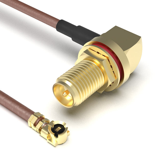 CABLE-395-RF-200-A-1