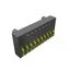 SEI-110-02-GF-S-AB SEI-110-02-GF-S-AB