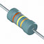 VR37000001803JR500