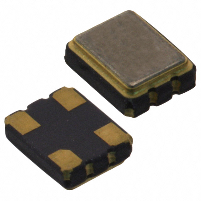7X_3.2mm SERIES