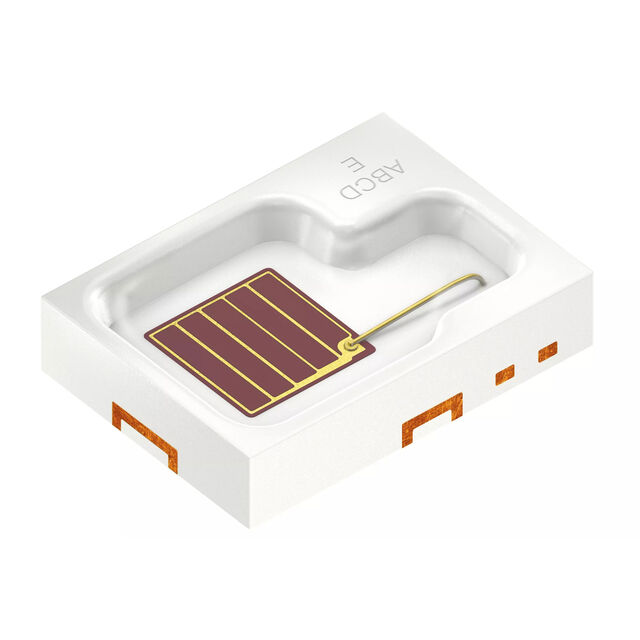 KT DMLN31.13-8F5H-36-L6E2-65-S