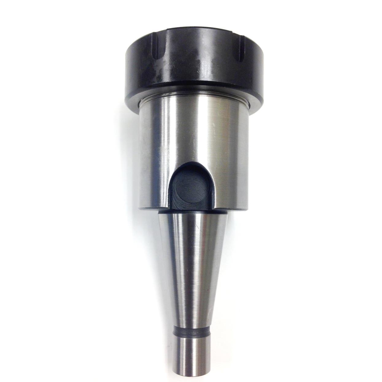 3900-5091 3900-5091
