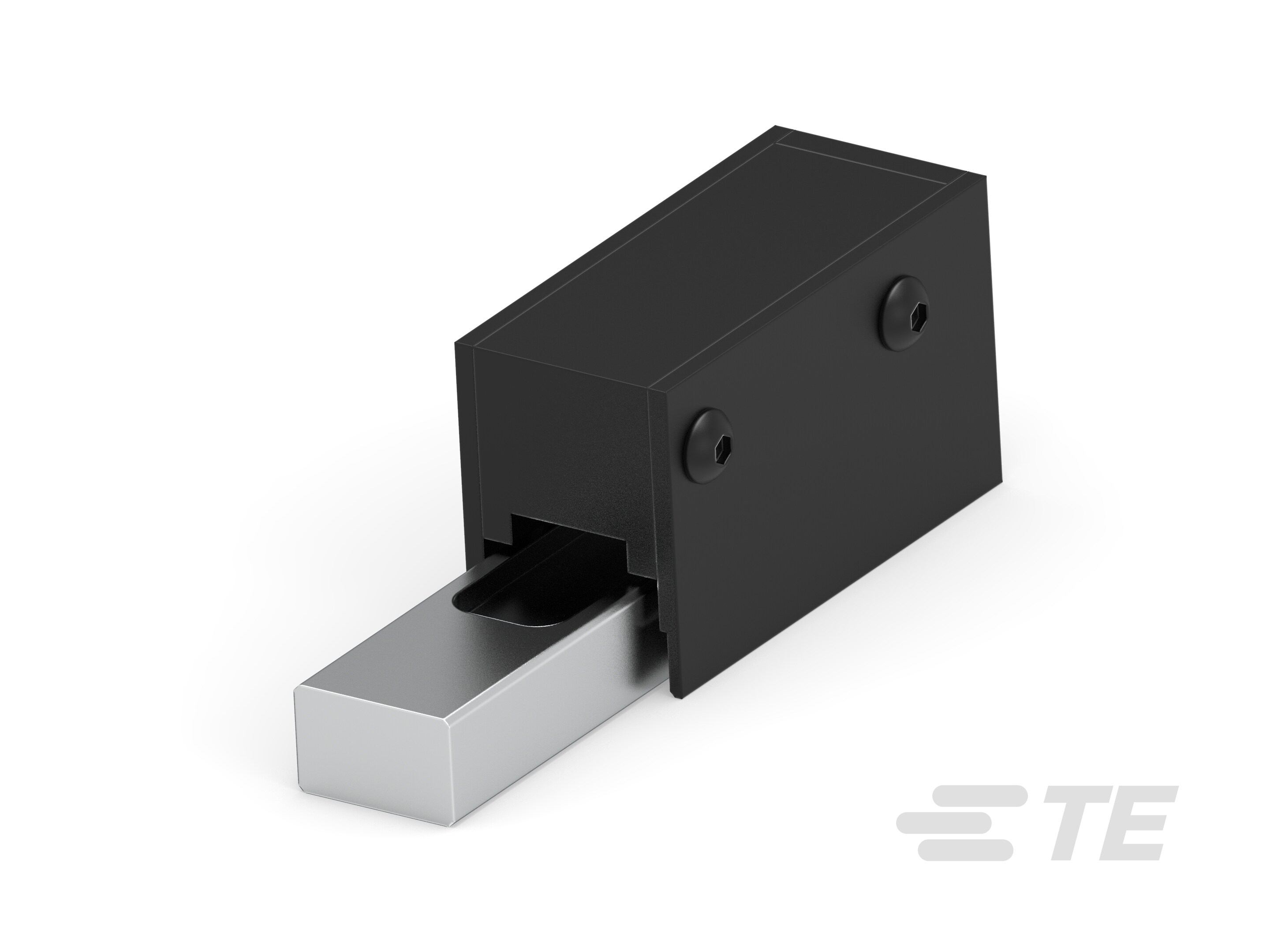 ASSY, SEATING TOOL, SPF+-2215077-2