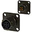 PT02E-8-4S(025) PT02E-8-4S(025)
