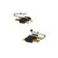 A25002-004 A25002-004