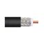 LMR-600-DB-BULK LMR-600-DB-BULK