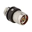 ATS-2M2F-30DB5W ATS-2M2F-30DB5W