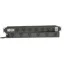 RS-1215-RA RS-1215-RA