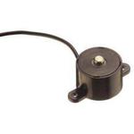 TE Connectivity-FC2211-0000-0025-L Force Sensors and Load Cells Compression Load Cell Module 25lbf Force 5.25V