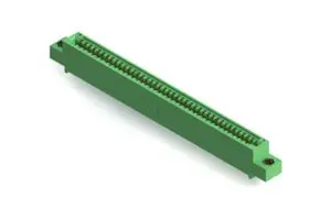 EDAC 345-041-525-407