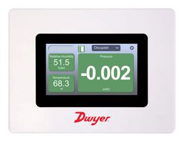 DWYER RSME-C-014 DWYER RSME-C-014