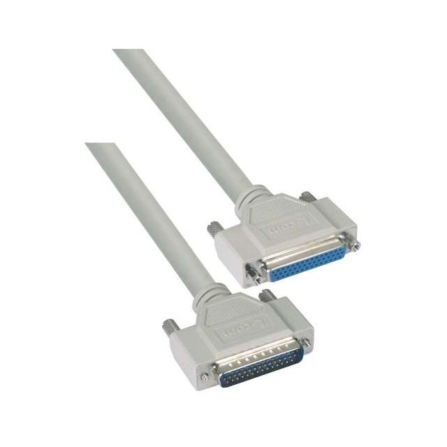 CHD44MF-1 CHD44MF-1