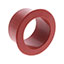 M85049/139-40C M85049/139-40C