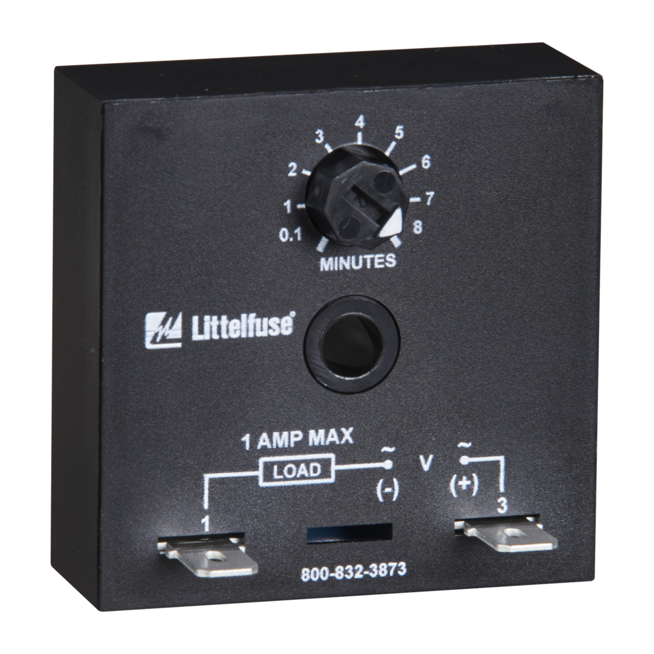 TMV8000 product image