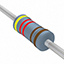 MFR1WSFBE52-4K22 MFR1WSFBE52-4K22