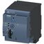 3RA62500DP30 3RA62500DP30