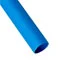 FP301-1 1/2-48"-BLUE-24 PCS FP301-1 1/2-48"-BLUE-24 PCS