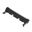 HIF3BA-50PA-2.54DSA(71) HIF3BA-50PA-2.54DSA(71)